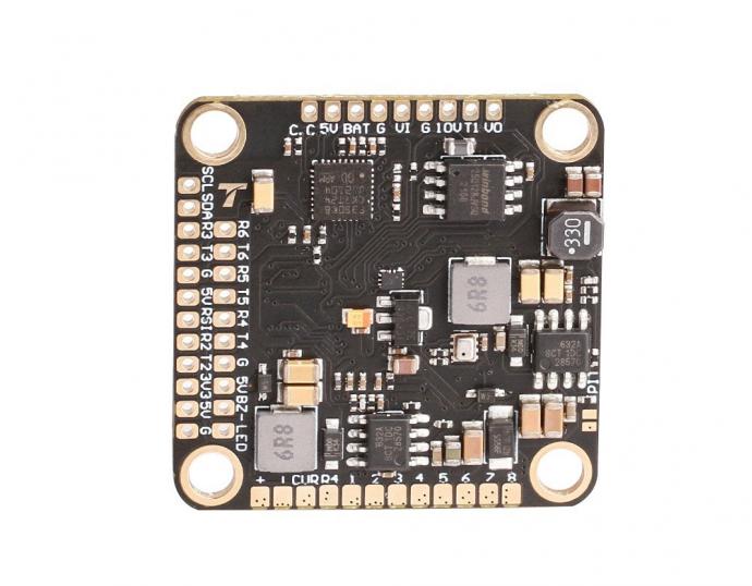 F7 pro 01